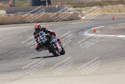 media/Sep-06-2025-Pacific Track Time (Sat) [[fd0274745f]]/Group B/Offramp/